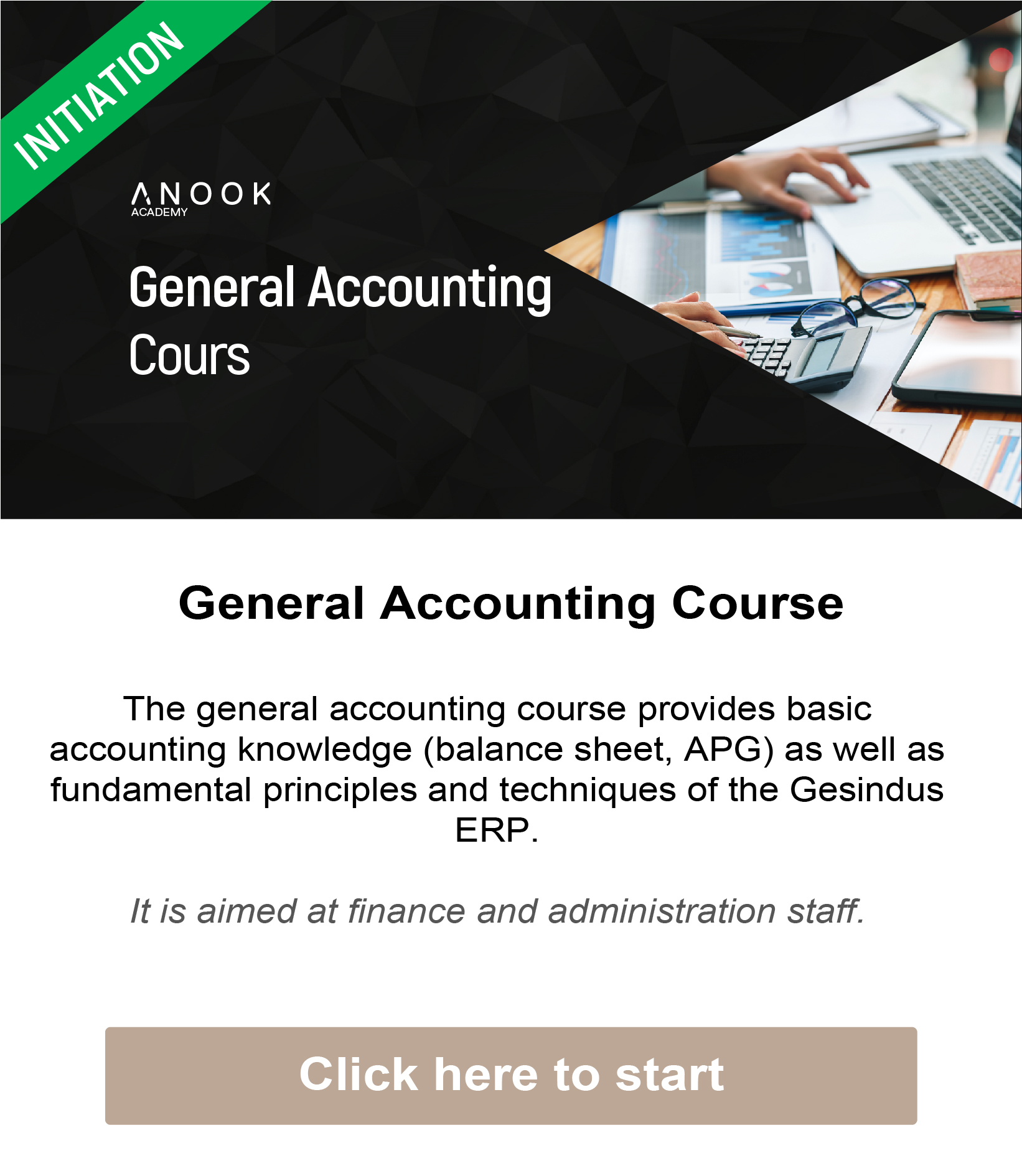 curso de contabilidad general